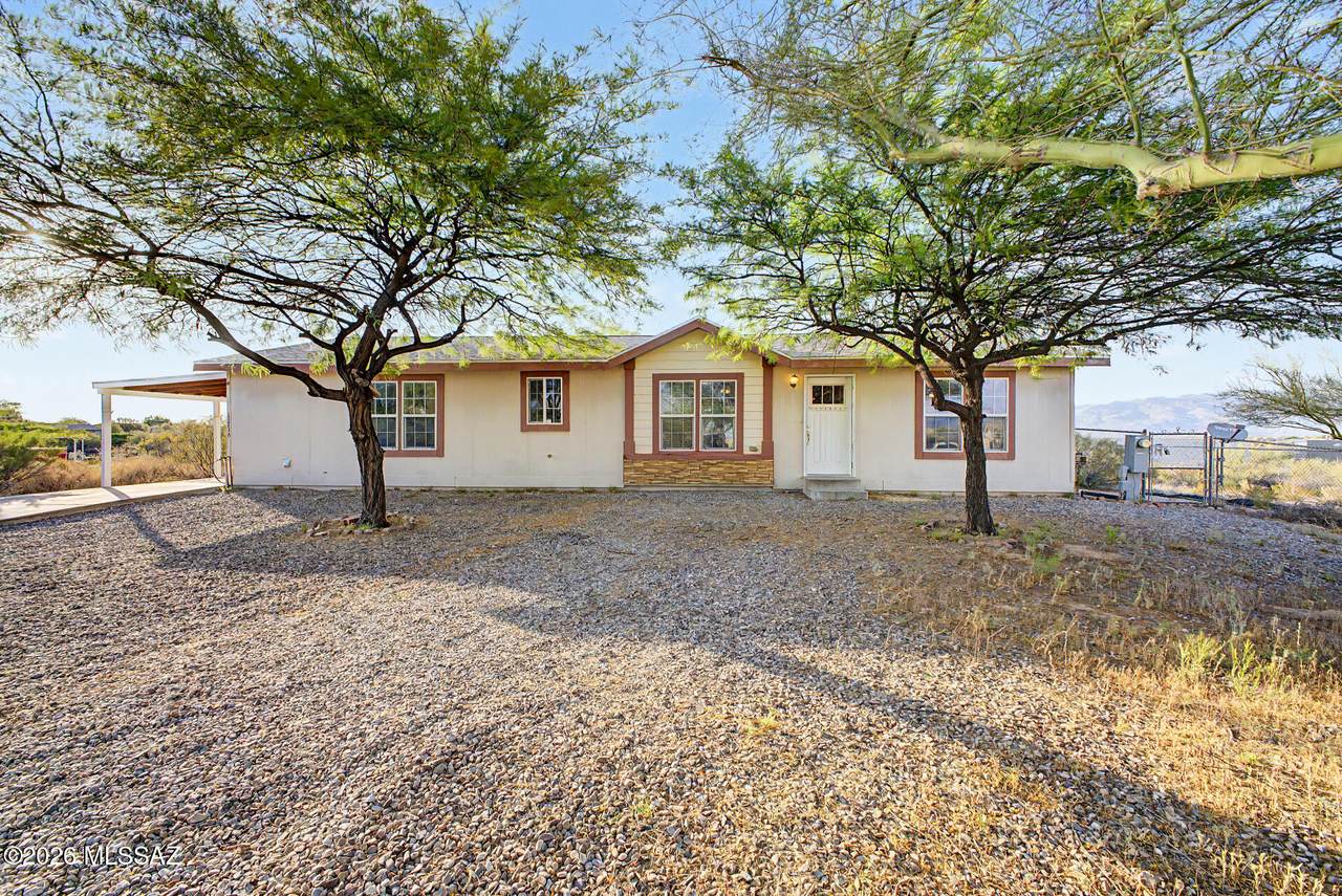 https://bt-photos.global.ssl.fastly.net/tucson/1280_boomver_1_22612624-2.jpg