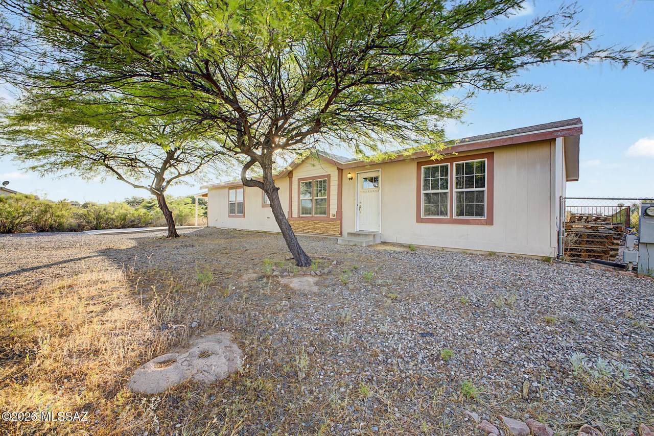 https://bt-photos.global.ssl.fastly.net/tucson/1280_boomver_1_22612624-2.jpg
