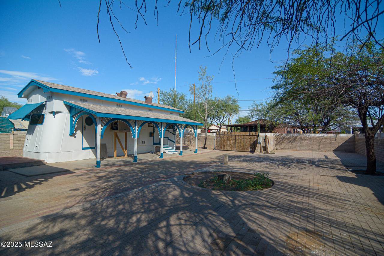 https://bt-photos.global.ssl.fastly.net/tucson/1280_boomver_1_22612627-2.jpg