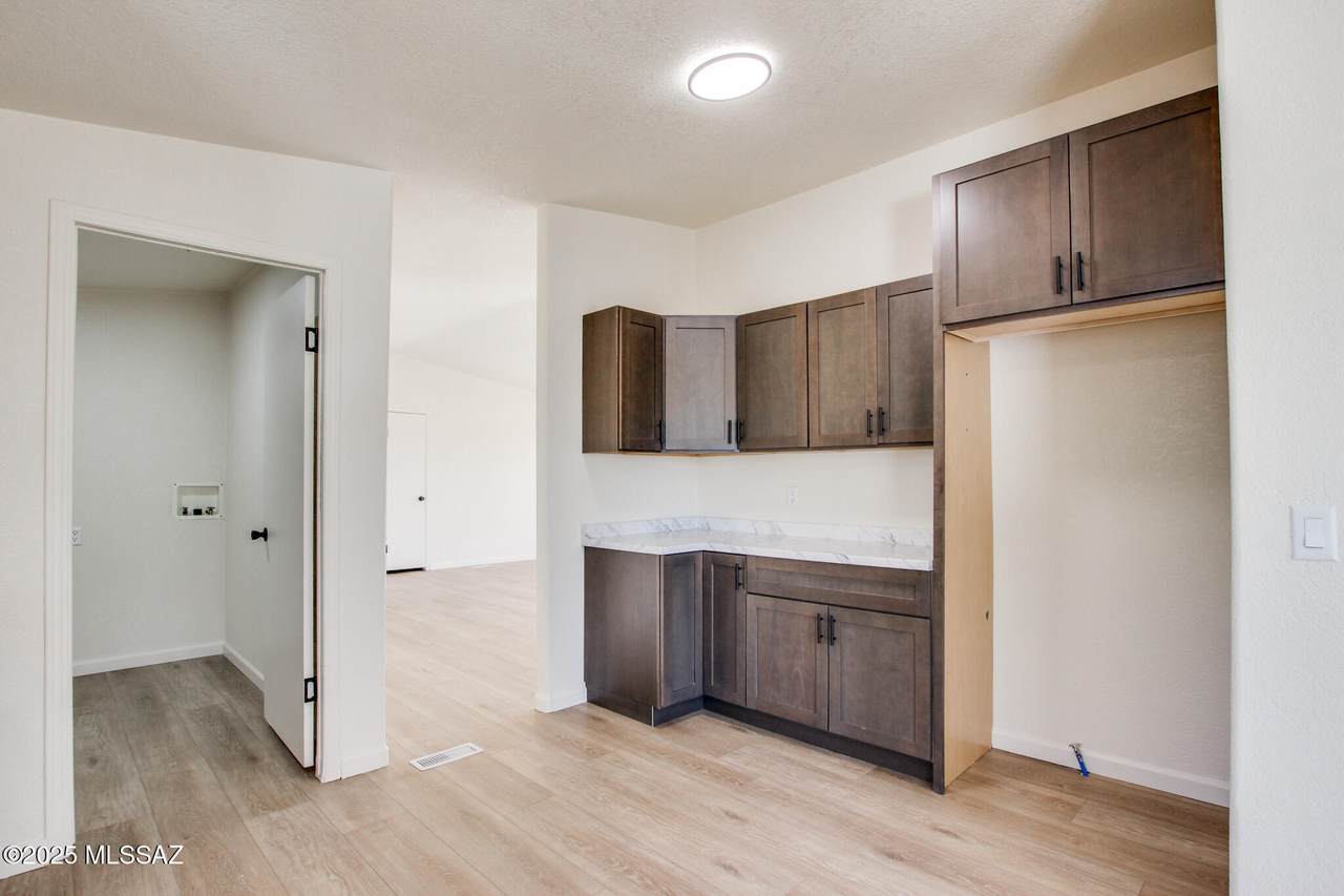 https://bt-photos.global.ssl.fastly.net/tucson/1280_boomver_1_22612636-2.jpg