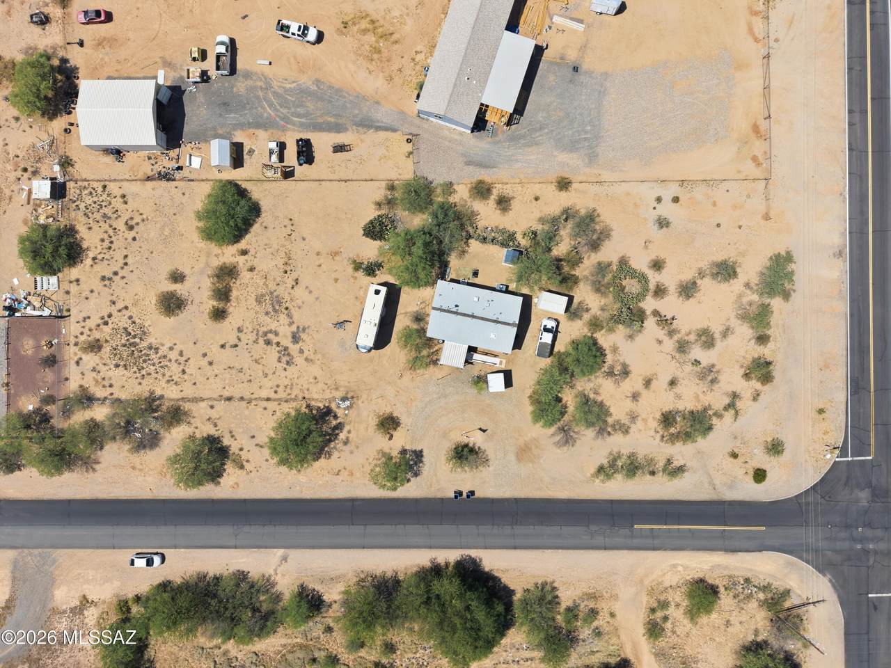 https://bt-photos.global.ssl.fastly.net/tucson/1280_boomver_1_22612641-2.jpg