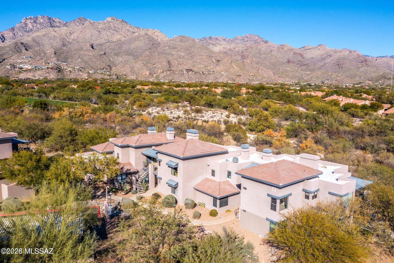 5800 Kolb Road - Photo 1