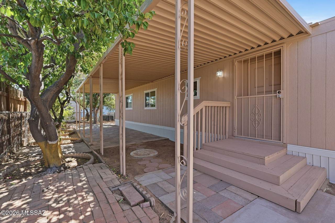 https://bt-photos.global.ssl.fastly.net/tucson/1280_boomver_1_22612665-2.jpg