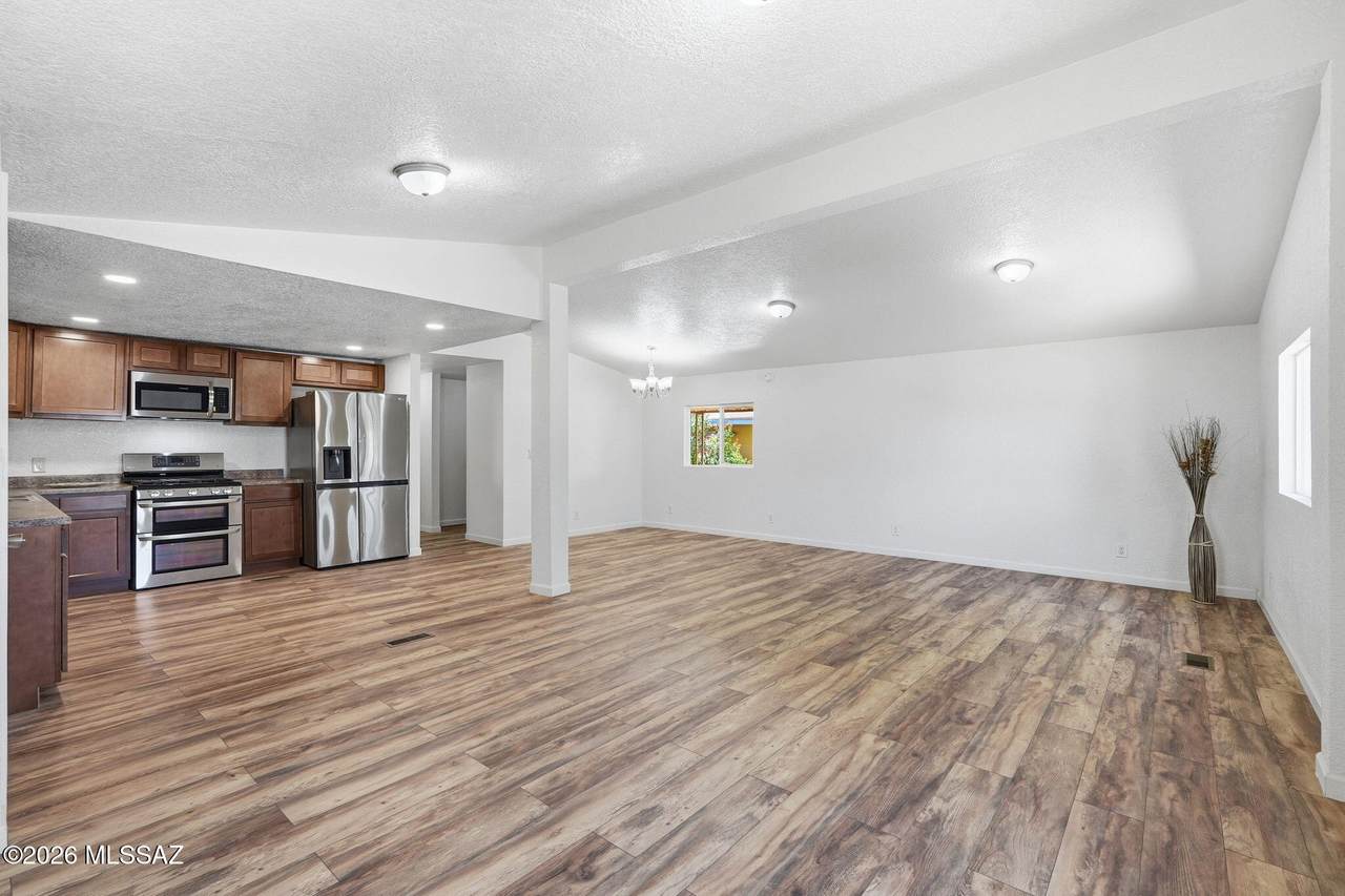 https://bt-photos.global.ssl.fastly.net/tucson/1280_boomver_1_22612665-2.jpg