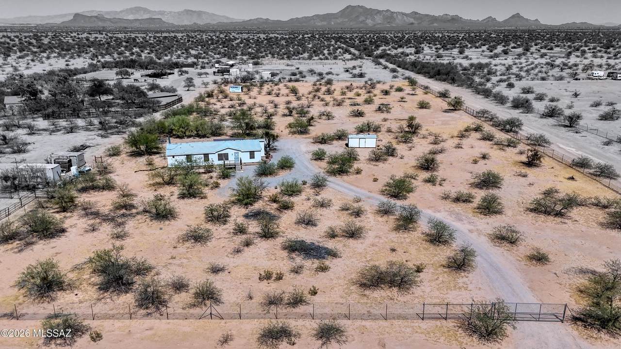 https://bt-photos.global.ssl.fastly.net/tucson/1280_boomver_1_22612668-2.jpg