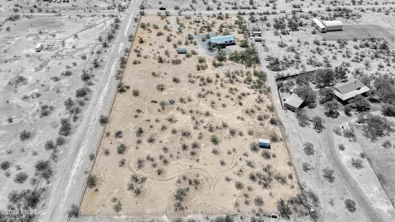 https://bt-photos.global.ssl.fastly.net/tucson/1280_boomver_1_22612668-2.jpg