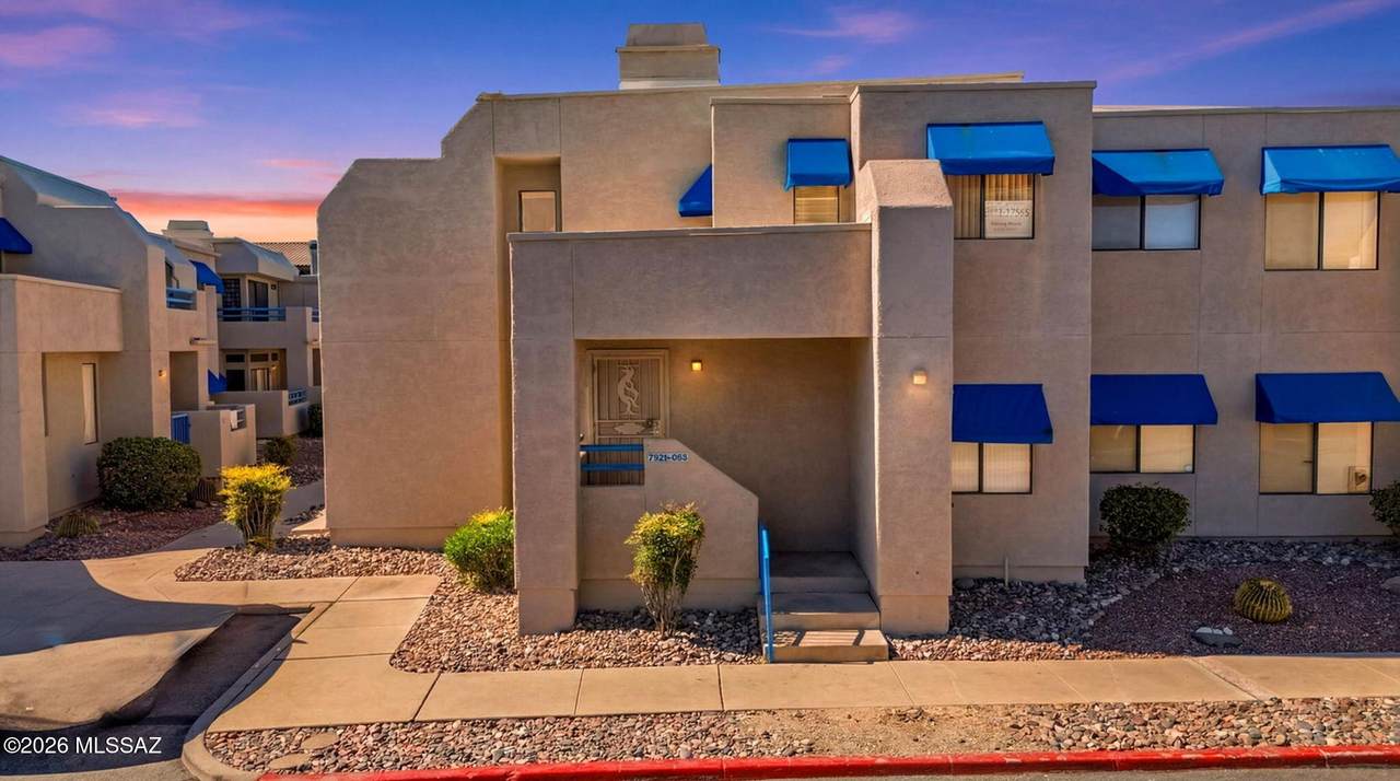 7920 Colette Circle - Photo 1
