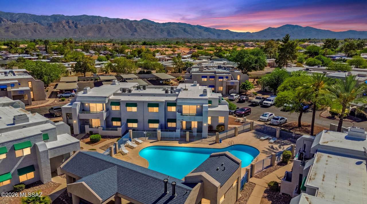 https://bt-photos.global.ssl.fastly.net/tucson/1280_boomver_1_22612669-2.jpg