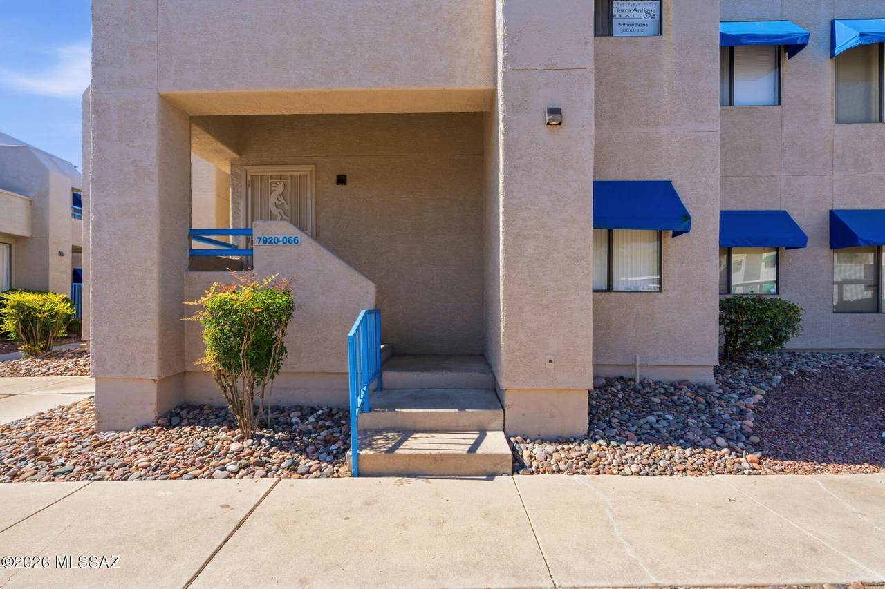 https://bt-photos.global.ssl.fastly.net/tucson/1280_boomver_1_22612669-2.jpg