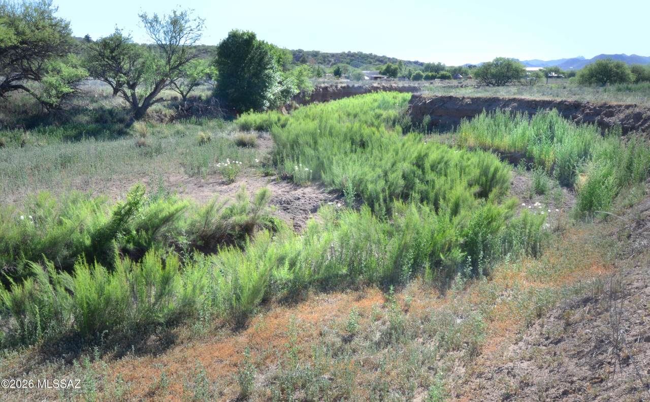 https://bt-photos.global.ssl.fastly.net/tucson/1280_boomver_1_22612670-2.jpg