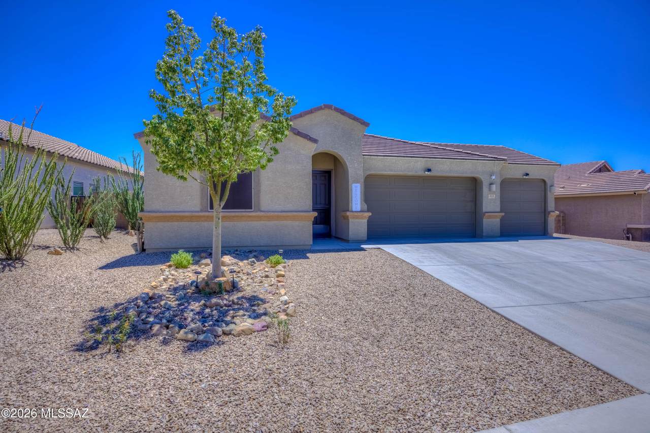 https://bt-photos.global.ssl.fastly.net/tucson/1280_boomver_1_22612674-2.jpg