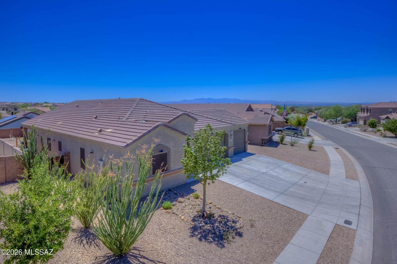 https://bt-photos.global.ssl.fastly.net/tucson/1280_boomver_1_22612674-2.jpg