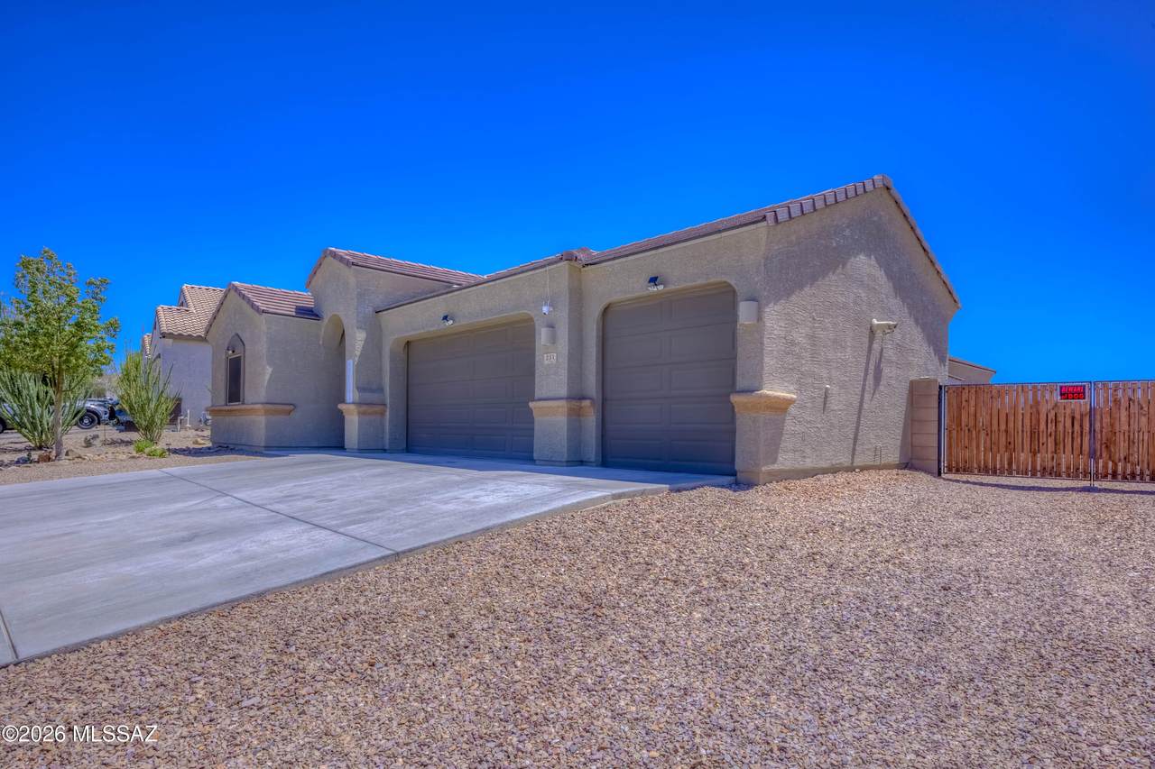 https://bt-photos.global.ssl.fastly.net/tucson/1280_boomver_1_22612674-2.jpg