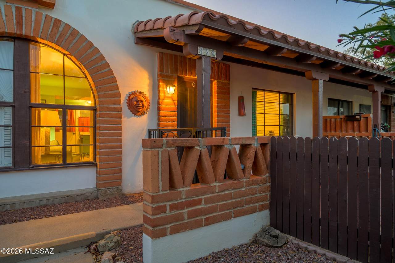468 Paseo Lobo - Photo 1