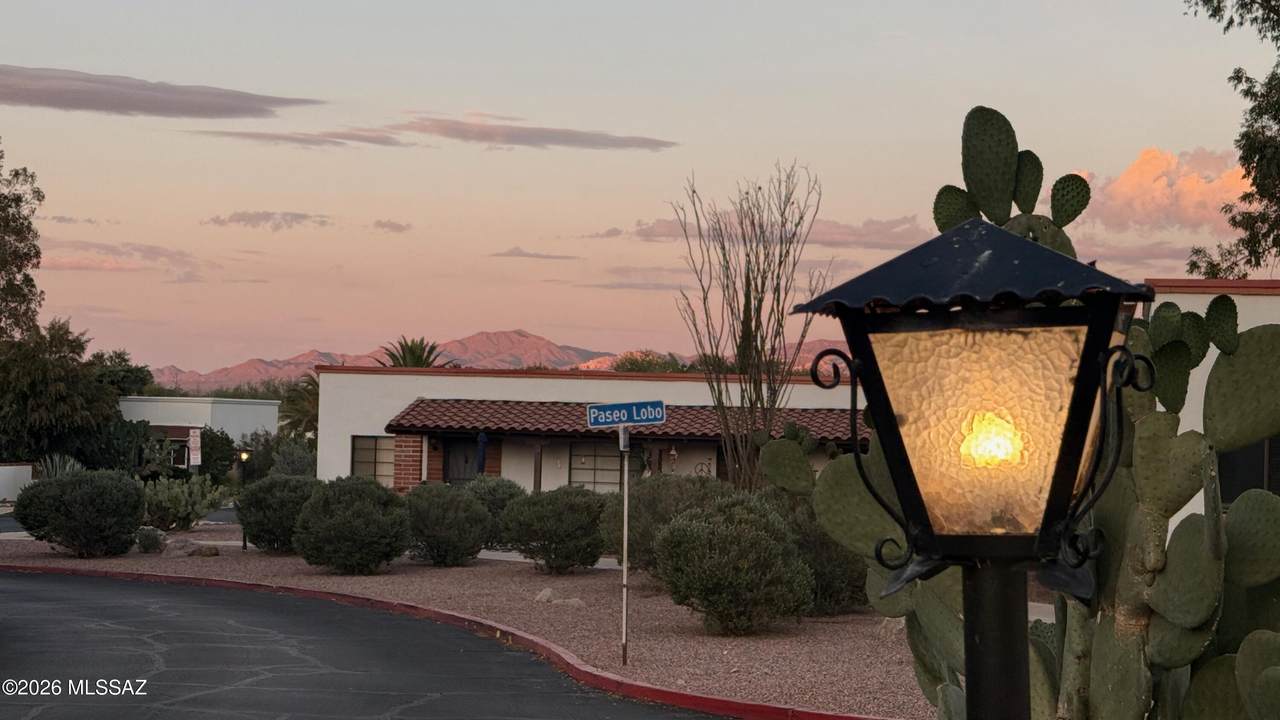 https://bt-photos.global.ssl.fastly.net/tucson/1280_boomver_1_22612687-2.jpg