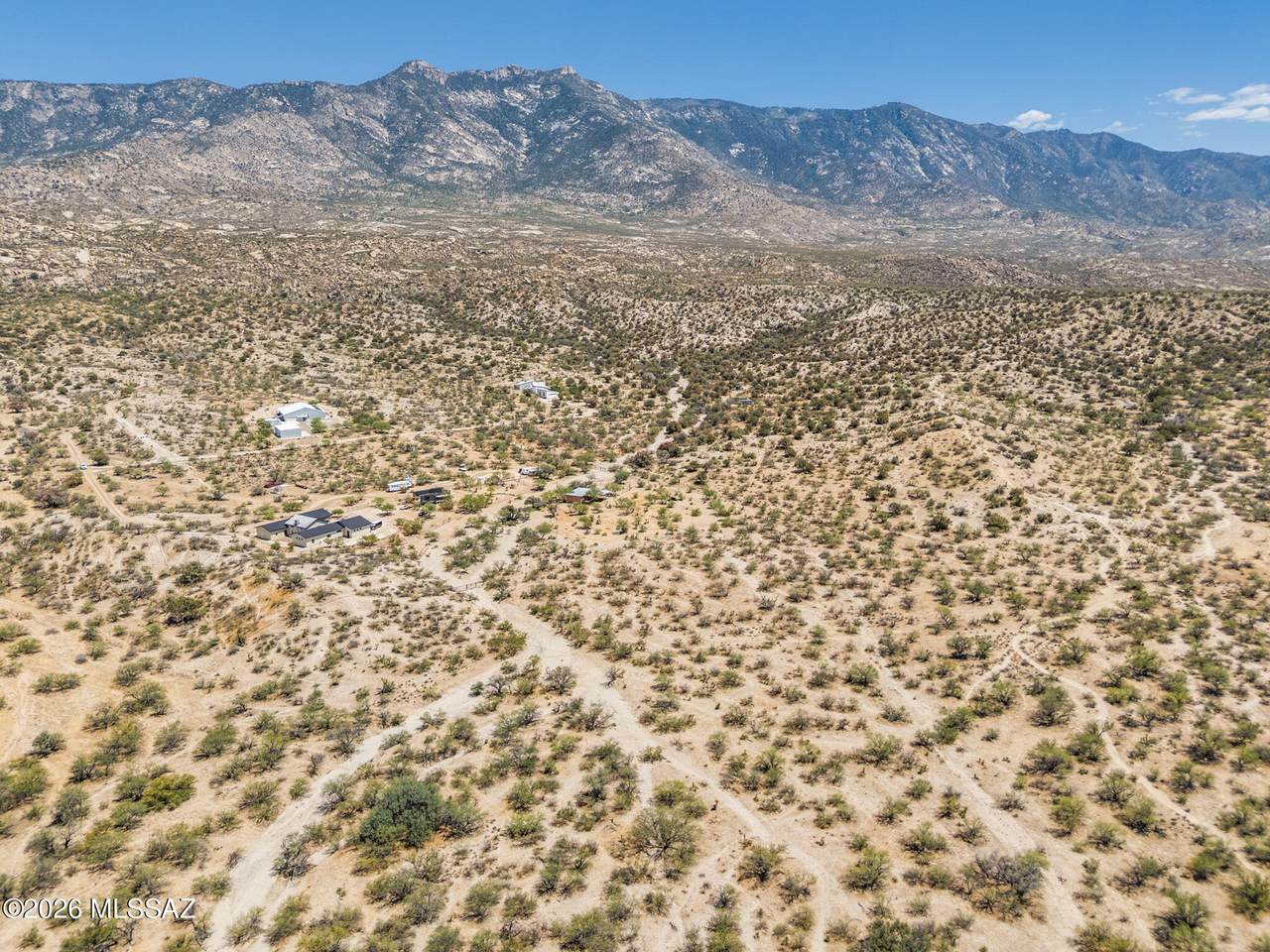 https://bt-photos.global.ssl.fastly.net/tucson/1280_boomver_1_22612688-2.jpg