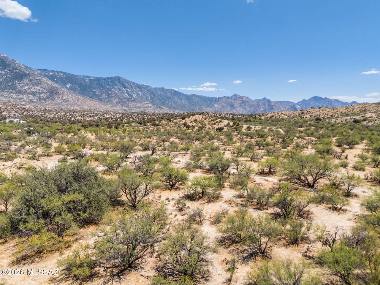 https://bt-photos.global.ssl.fastly.net/tucson/1280_boomver_1_22612688-2.jpg