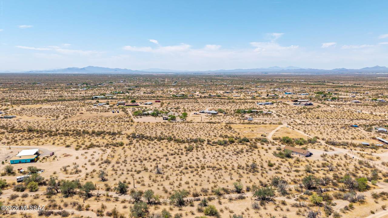 https://bt-photos.global.ssl.fastly.net/tucson/1280_boomver_1_22612691-2.jpg