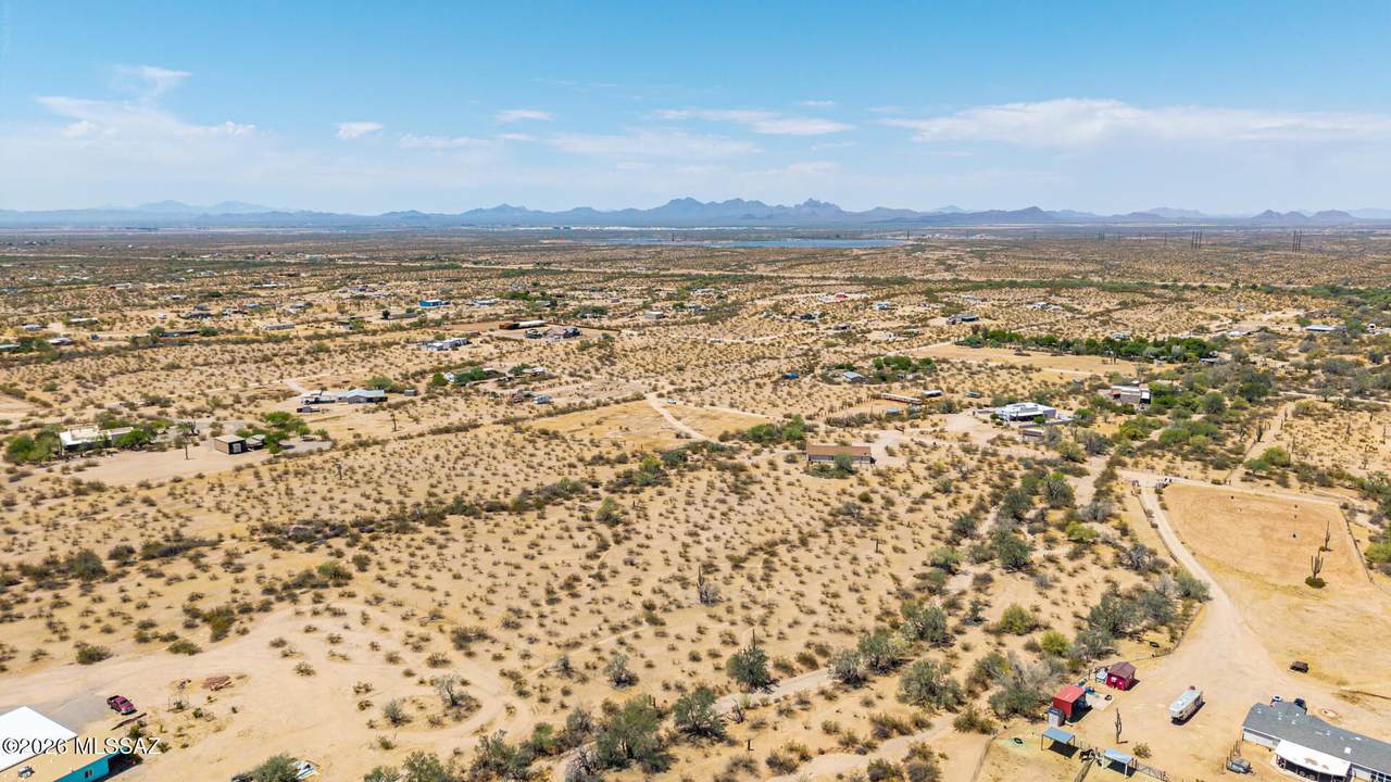 https://bt-photos.global.ssl.fastly.net/tucson/1280_boomver_1_22612691-2.jpg