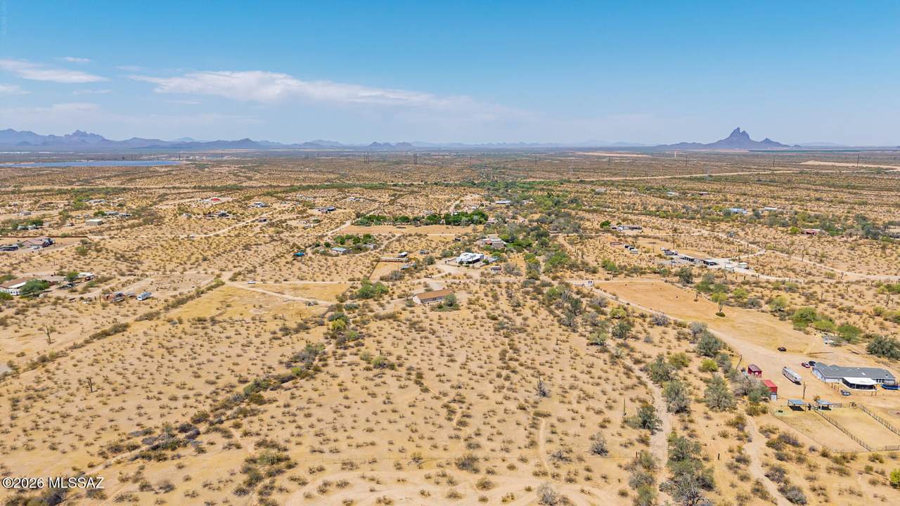 https://bt-photos.global.ssl.fastly.net/tucson/1280_boomver_1_22612691-2.jpg
