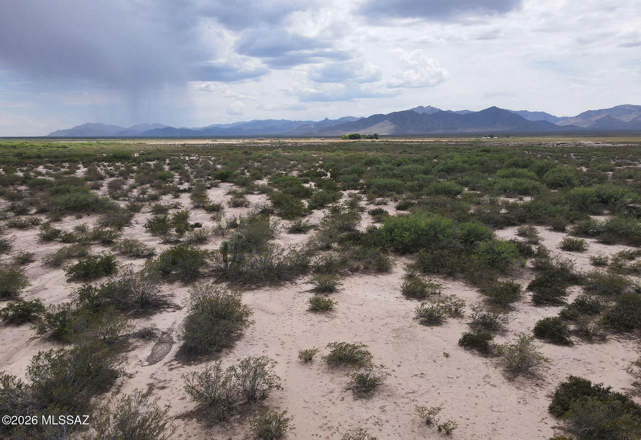https://bt-photos.global.ssl.fastly.net/tucson/1280_boomver_1_22612694-2.jpg