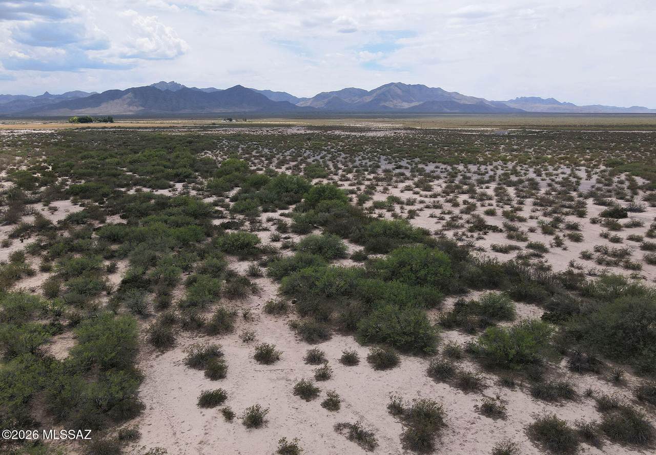 https://bt-photos.global.ssl.fastly.net/tucson/1280_boomver_1_22612694-2.jpg