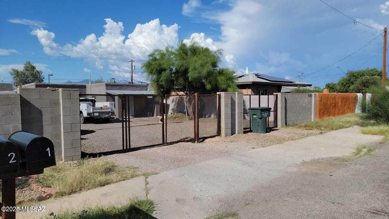 https://bt-photos.global.ssl.fastly.net/tucson/1280_boomver_1_22612701-2.jpg