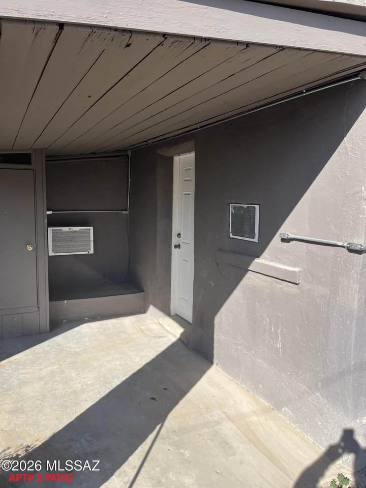 https://bt-photos.global.ssl.fastly.net/tucson/1280_boomver_1_22612701-2.jpg