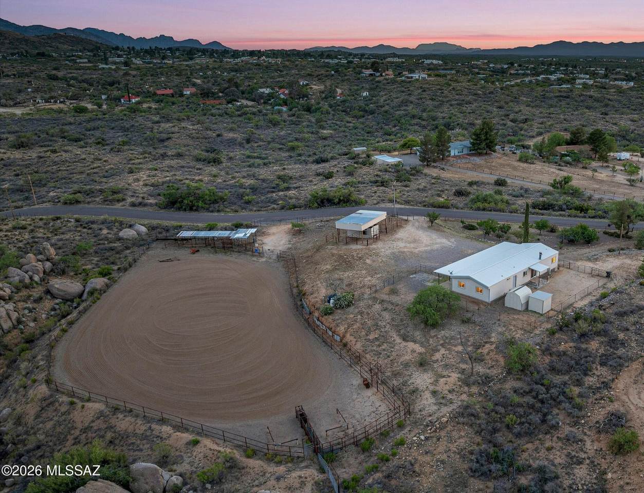 https://bt-photos.global.ssl.fastly.net/tucson/1280_boomver_1_22612709-2.jpg