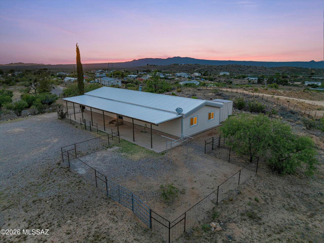 https://bt-photos.global.ssl.fastly.net/tucson/1280_boomver_1_22612709-2.jpg