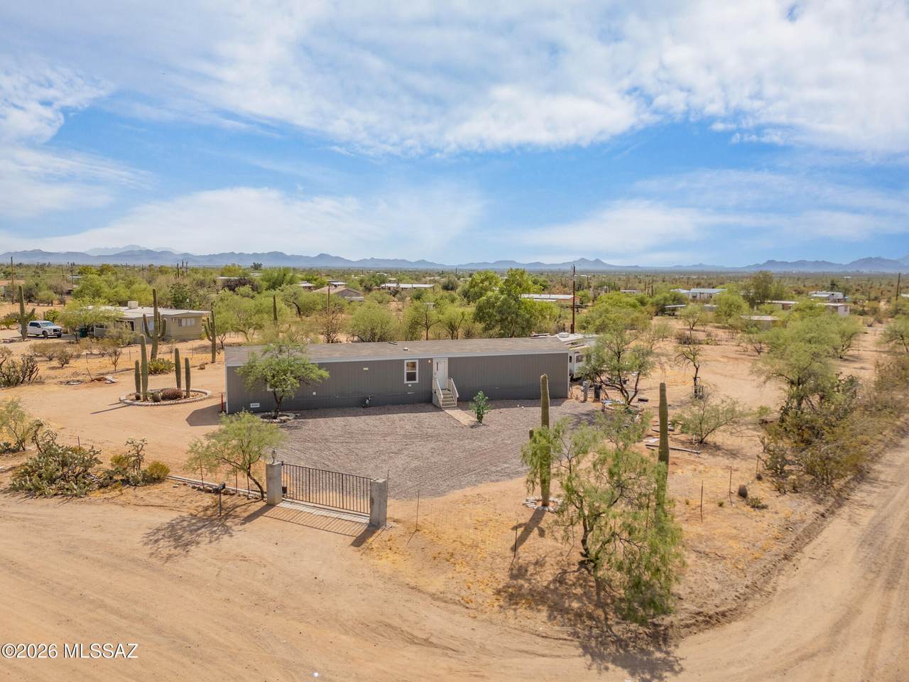 12505 Bernice Lane - Photo 1