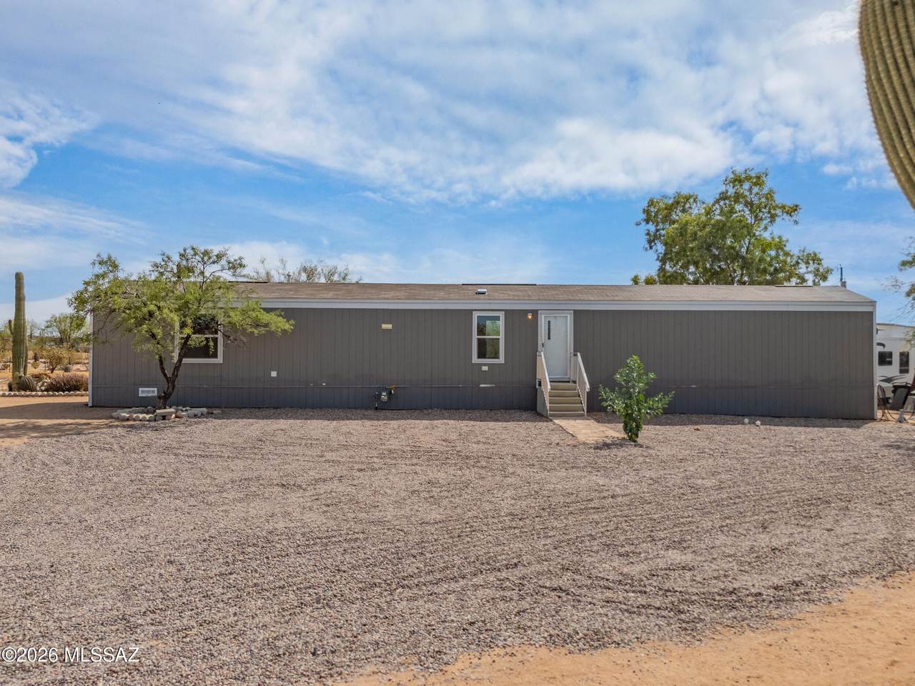 https://bt-photos.global.ssl.fastly.net/tucson/1280_boomver_1_22612723-2.jpg