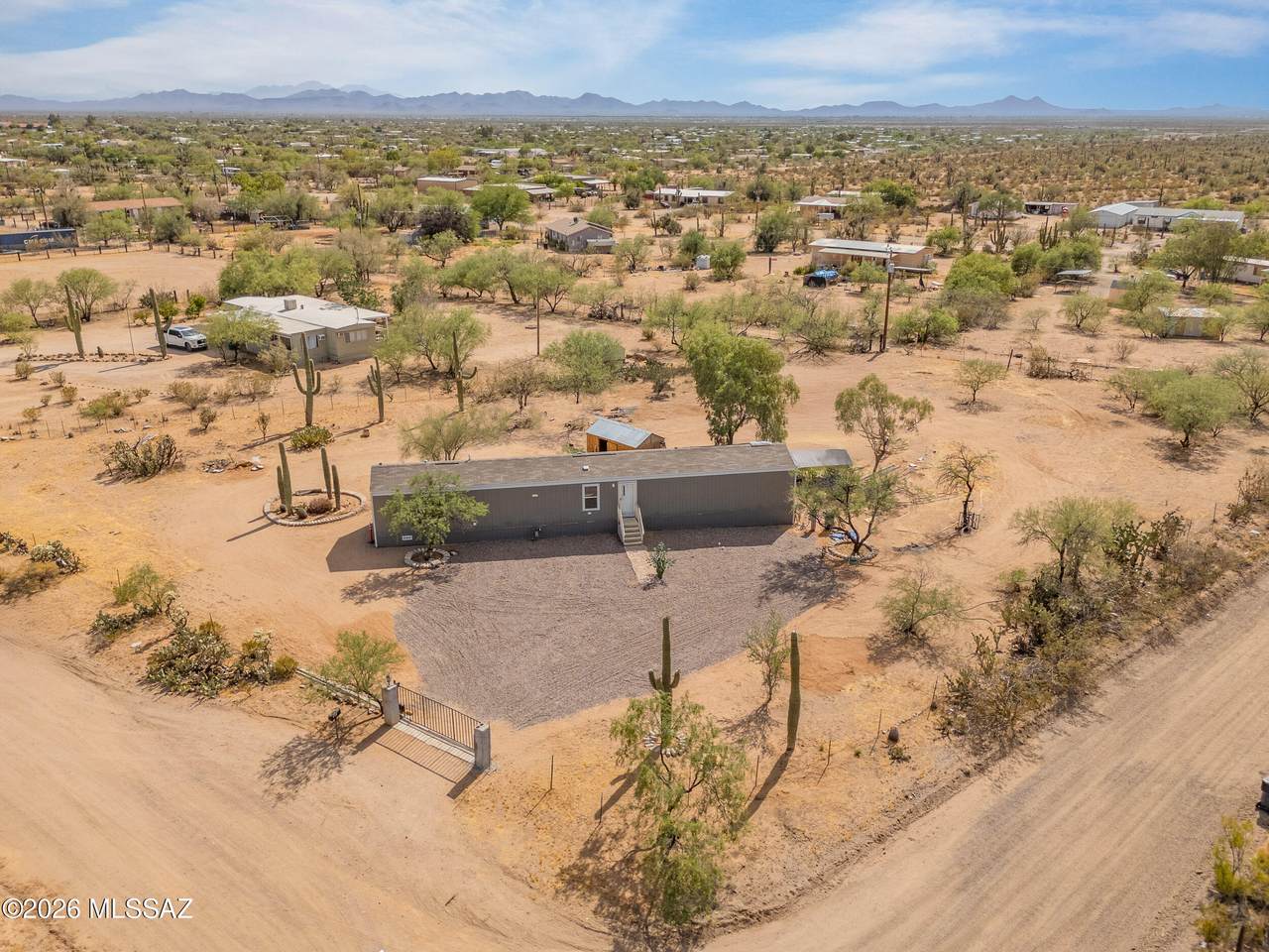 https://bt-photos.global.ssl.fastly.net/tucson/1280_boomver_1_22612723-2.jpg
