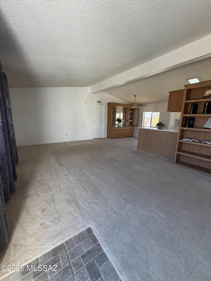 https://bt-photos.global.ssl.fastly.net/tucson/1280_boomver_1_22612724-2.jpg