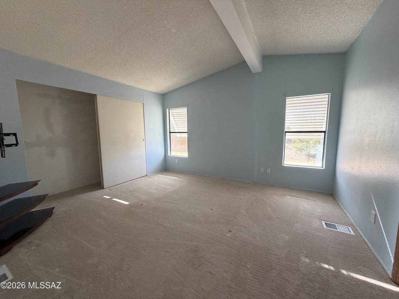 https://bt-photos.global.ssl.fastly.net/tucson/1280_boomver_1_22612724-2.jpg