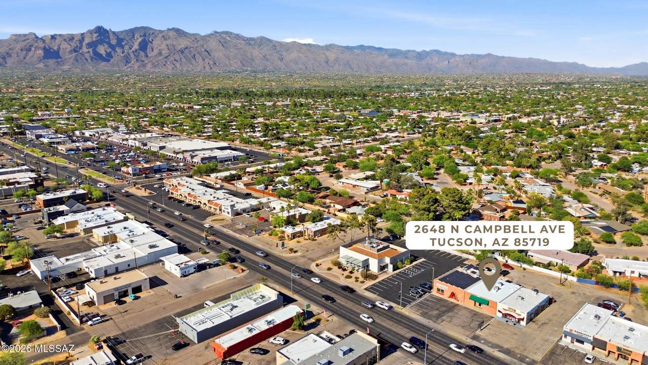 https://bt-photos.global.ssl.fastly.net/tucson/1280_boomver_1_22612734-2.jpg
