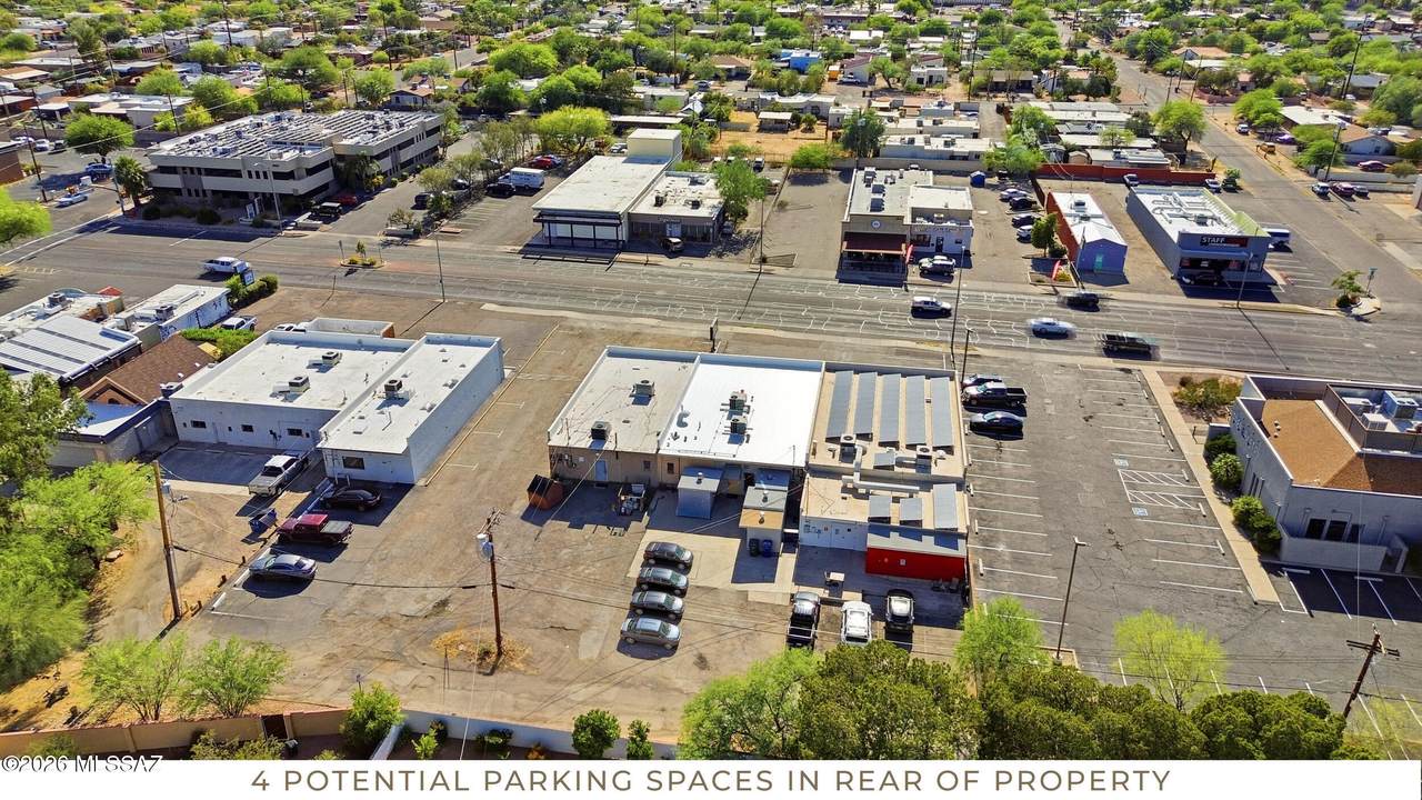 https://bt-photos.global.ssl.fastly.net/tucson/1280_boomver_1_22612734-2.jpg