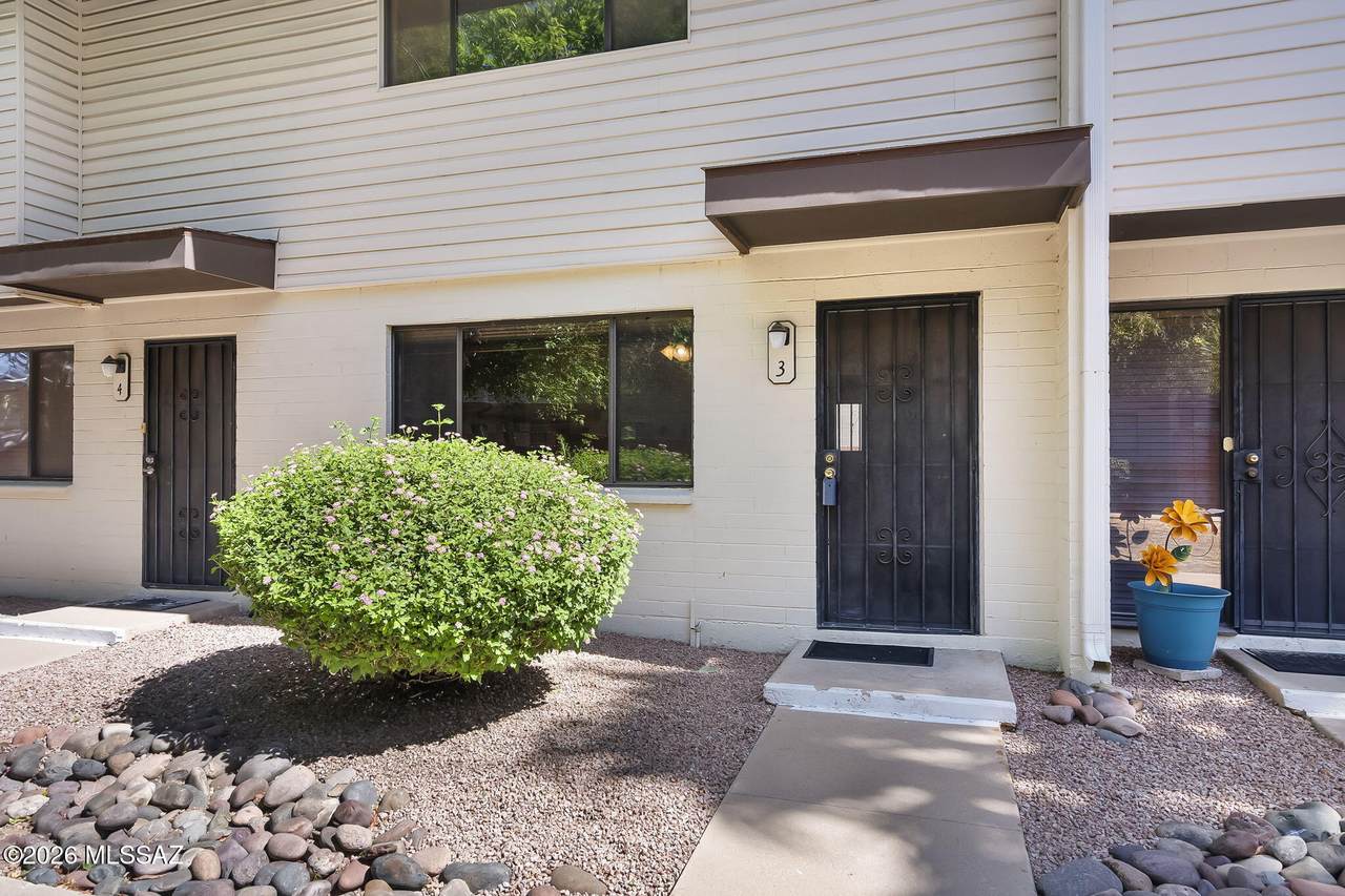 https://bt-photos.global.ssl.fastly.net/tucson/1280_boomver_1_22612739-2.jpg