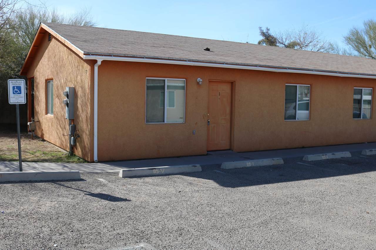 89 Laguna Street - Photo 1