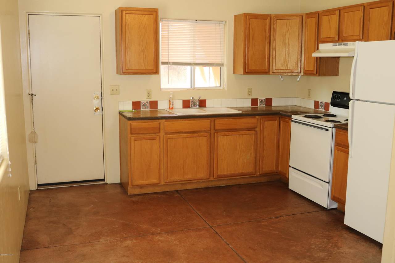 https://bt-photos.global.ssl.fastly.net/tucson/1280_boomver_1_22612743-2.jpg