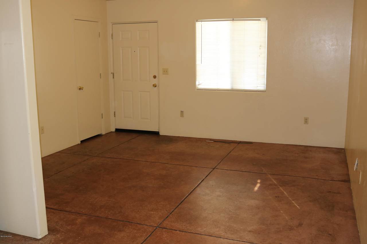 https://bt-photos.global.ssl.fastly.net/tucson/1280_boomver_1_22612743-2.jpg
