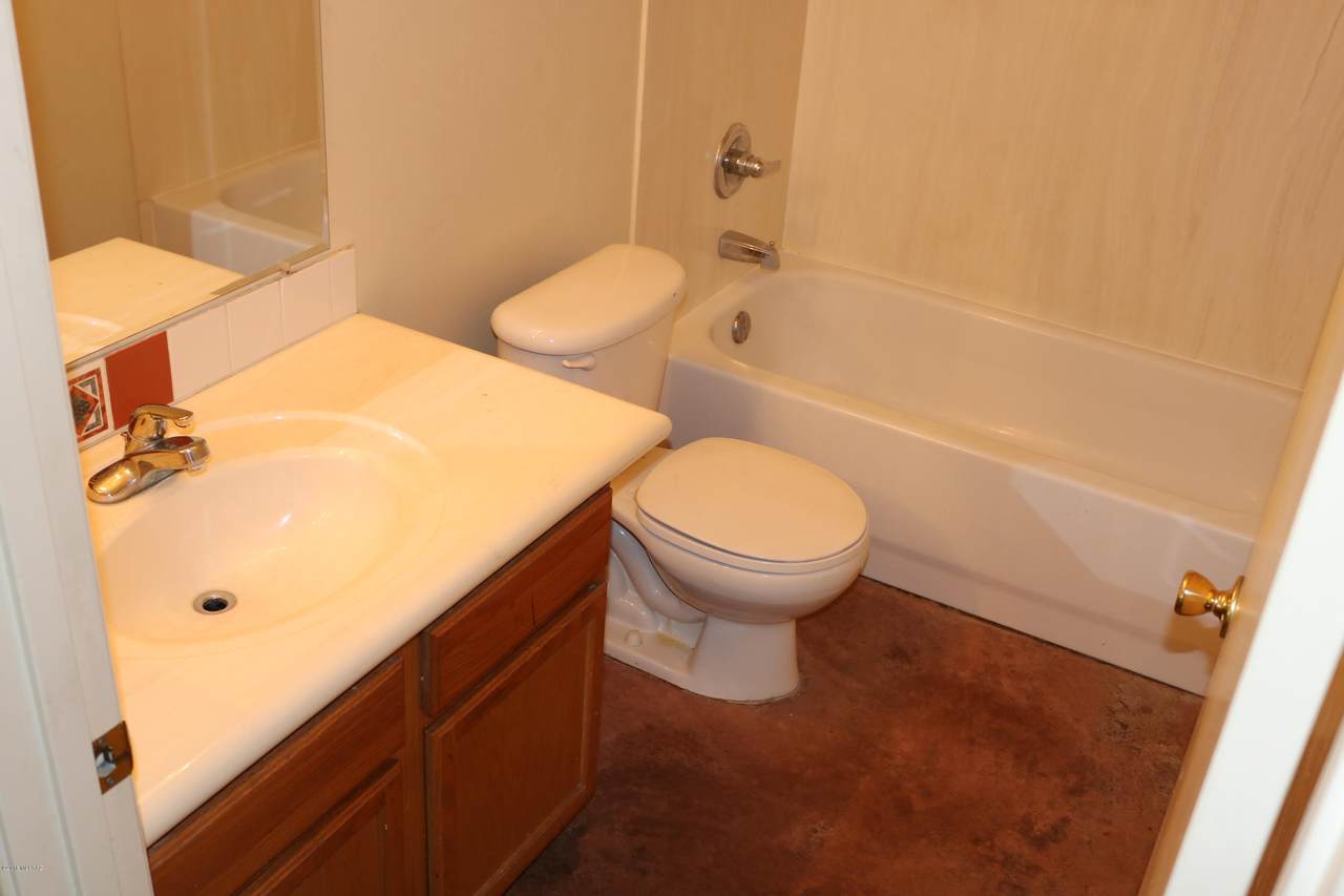 https://bt-photos.global.ssl.fastly.net/tucson/1280_boomver_1_22612743-2.jpg