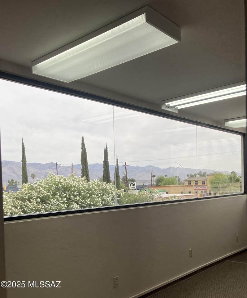 https://bt-photos.global.ssl.fastly.net/tucson/1280_boomver_1_22612744-2.jpg