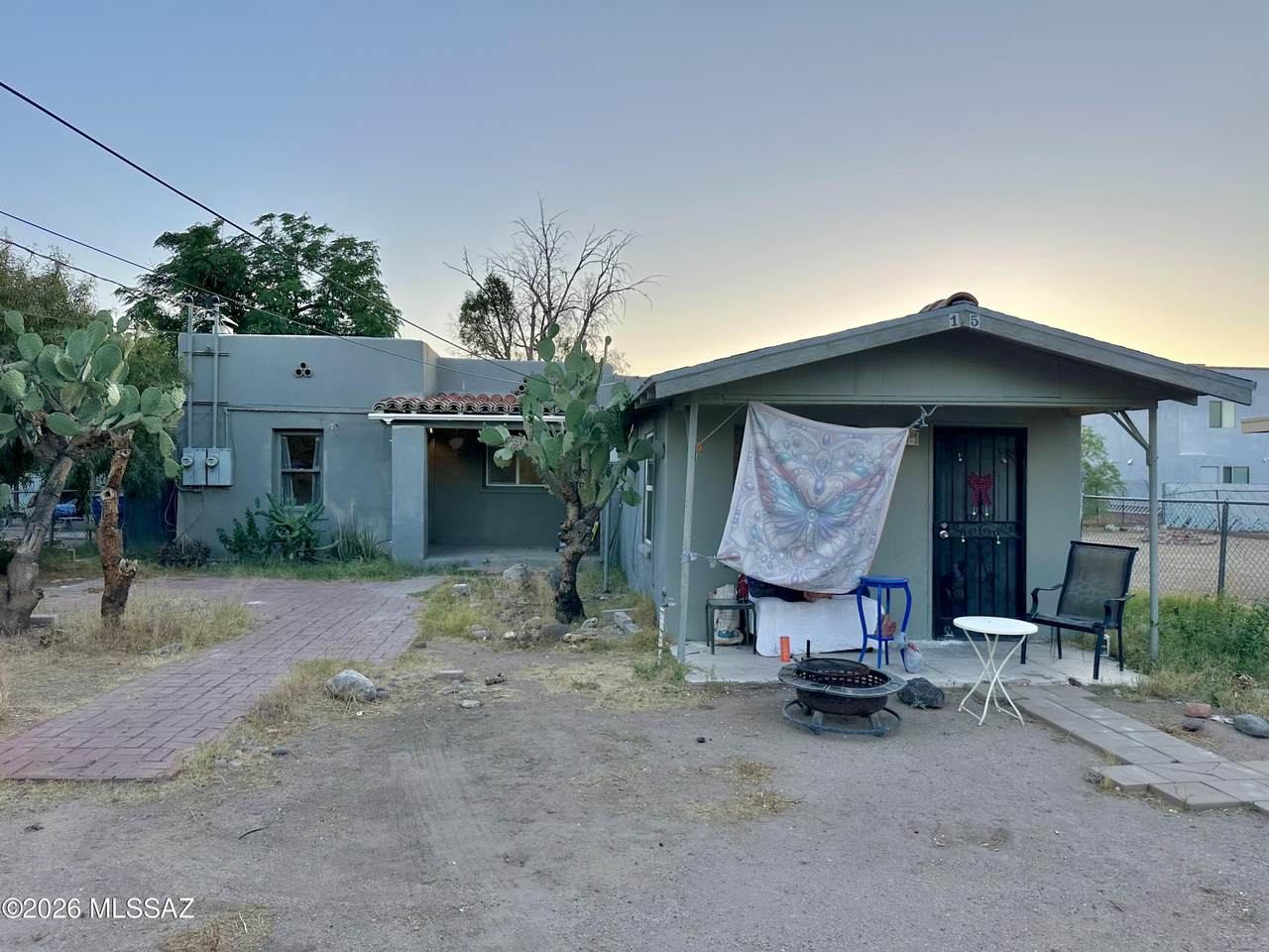 15 Bonita Avenue - Photo 1