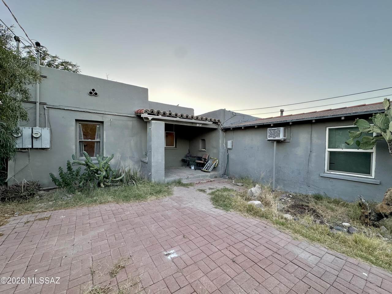 https://bt-photos.global.ssl.fastly.net/tucson/1280_boomver_1_22612759-2.jpg
