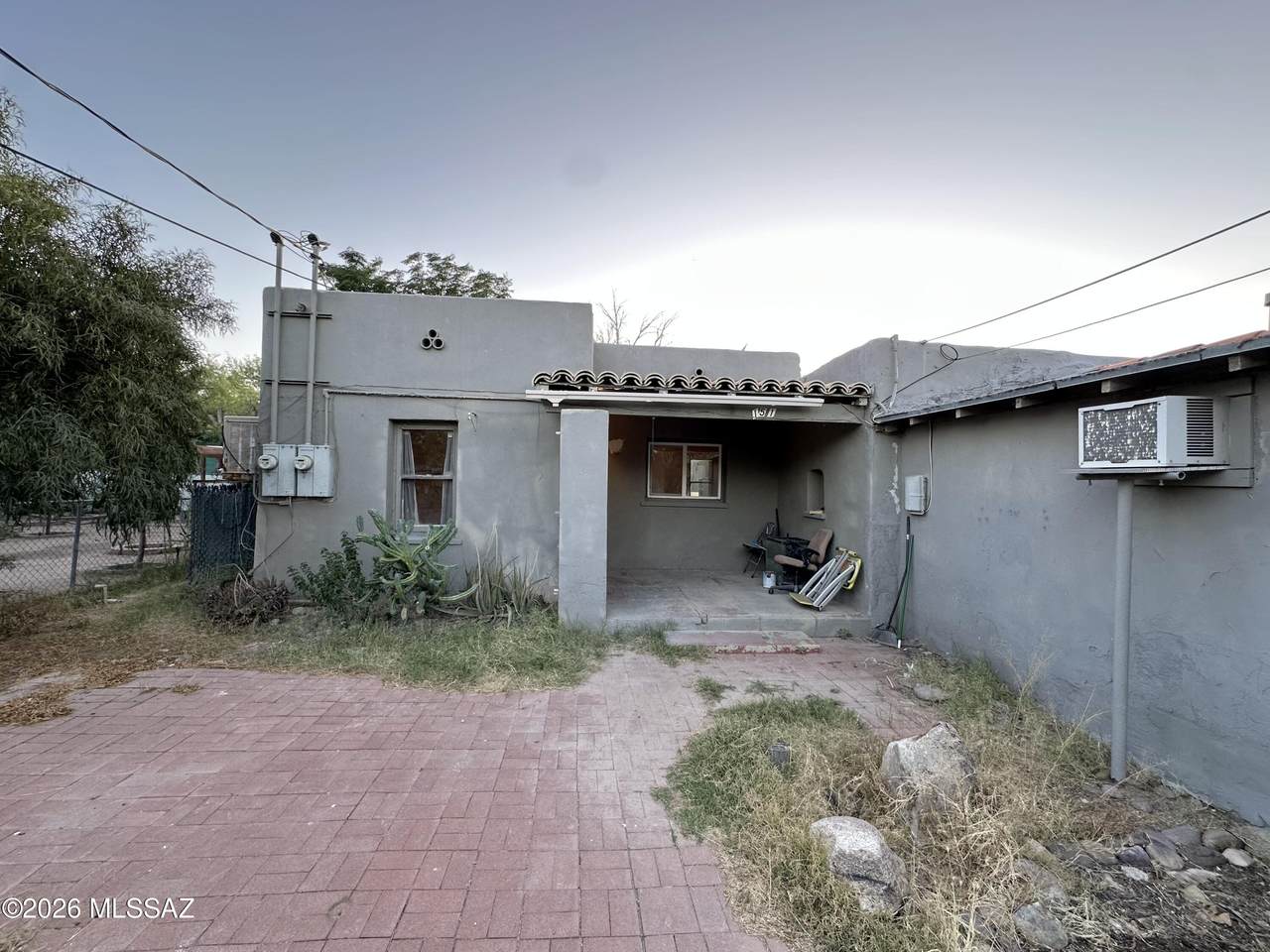 https://bt-photos.global.ssl.fastly.net/tucson/1280_boomver_1_22612759-2.jpg