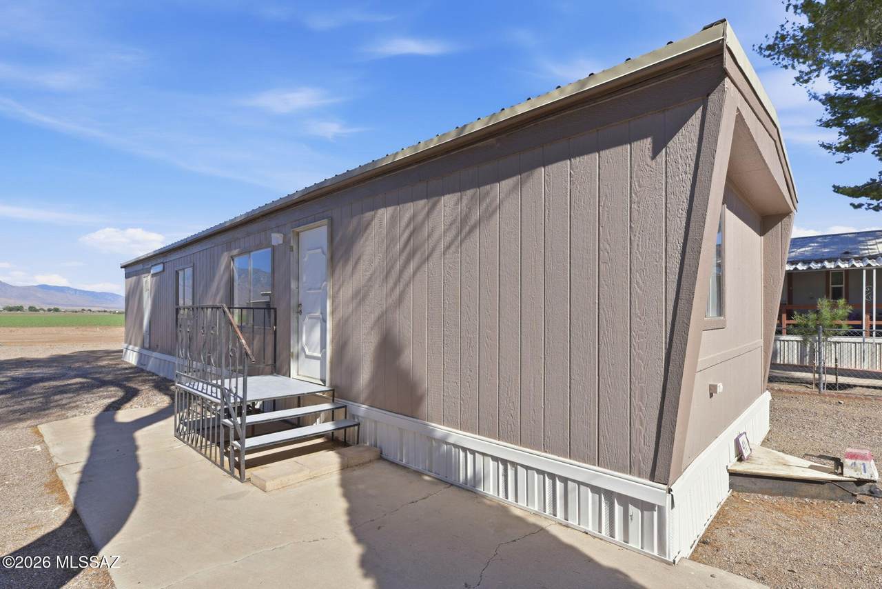 3201 U.S. Highway 70 - Photo 1