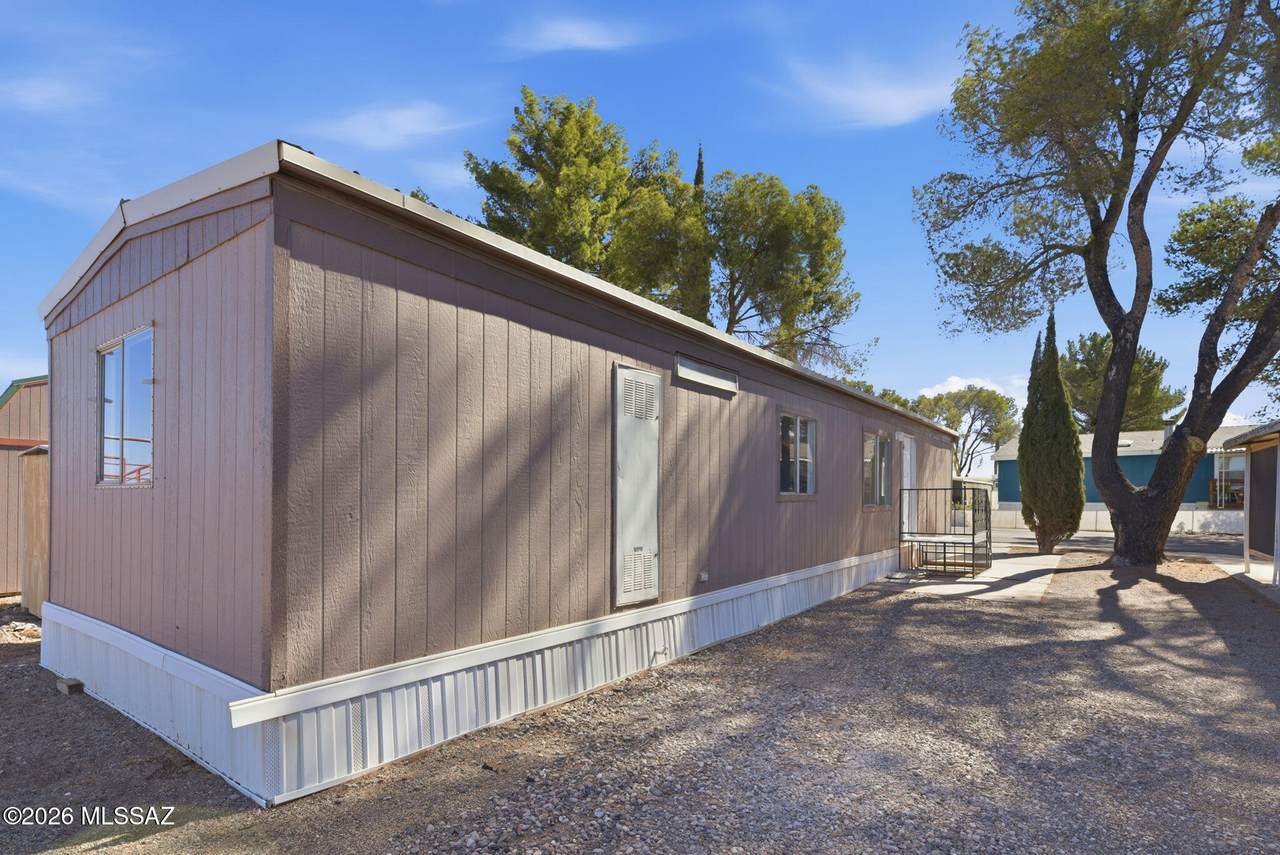 https://bt-photos.global.ssl.fastly.net/tucson/1280_boomver_1_22612785-2.jpg