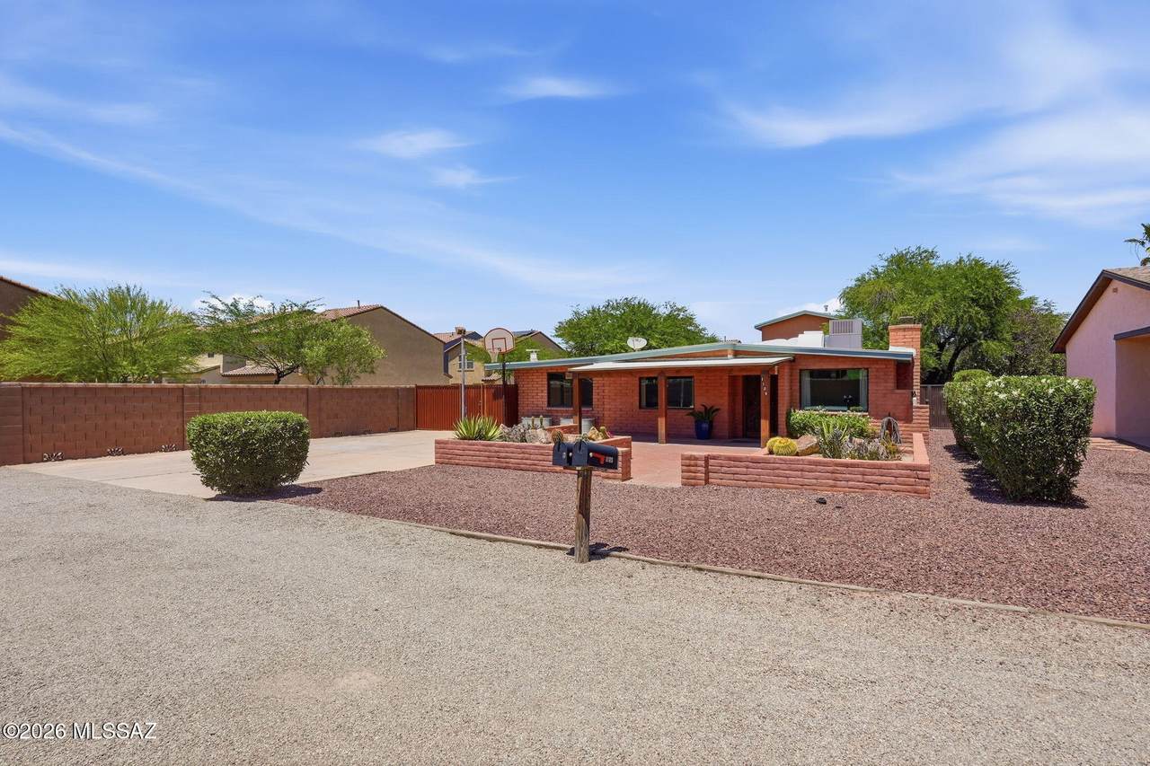https://bt-photos.global.ssl.fastly.net/tucson/1280_boomver_1_22612795-2.jpg