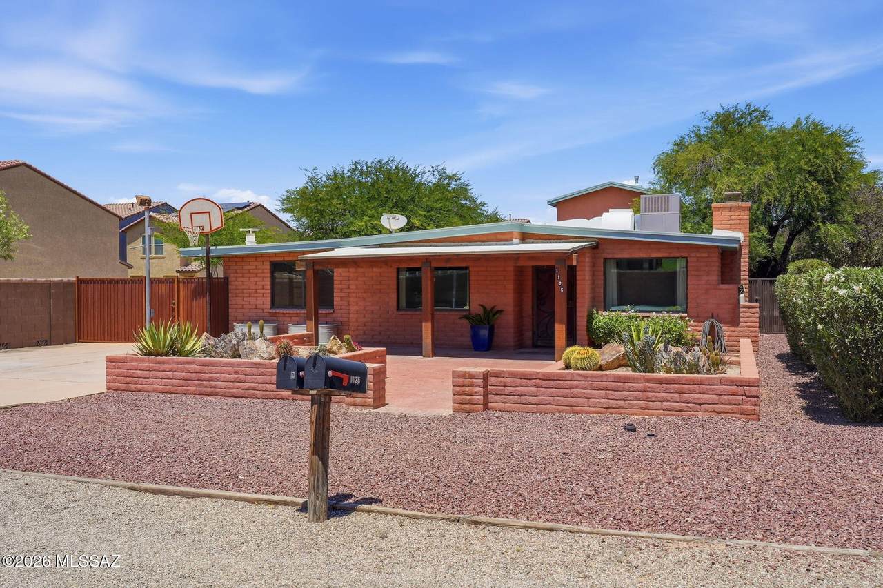 https://bt-photos.global.ssl.fastly.net/tucson/1280_boomver_1_22612795-2.jpg